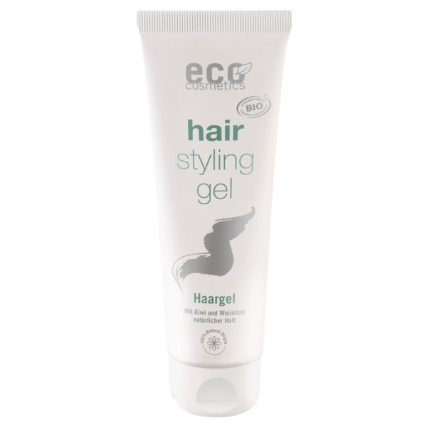 Eco Cosmetics ECO Haargel