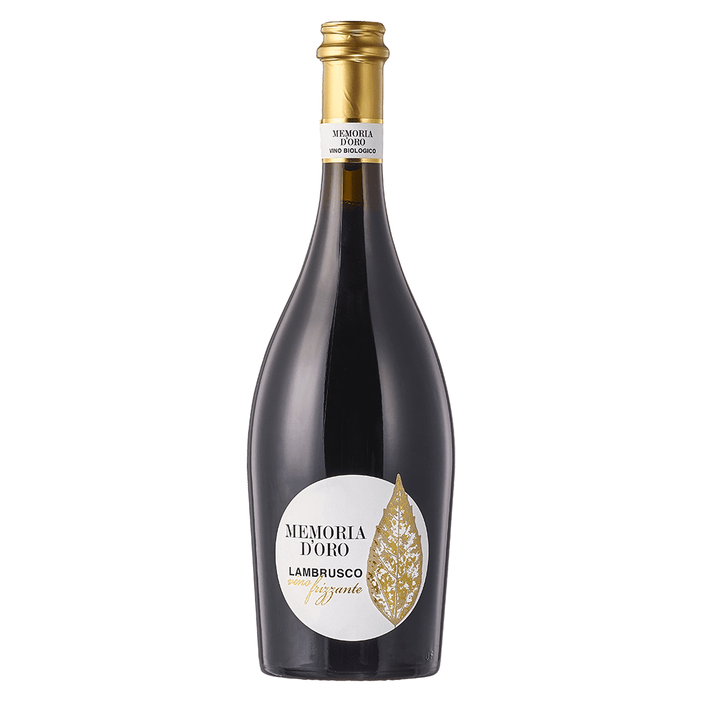 memoria-d-oro-bio-lambrusco-emilia-vino-