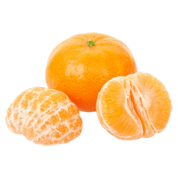 Mandarine, Clementine und ist Satsuma: Unterschied? der Was