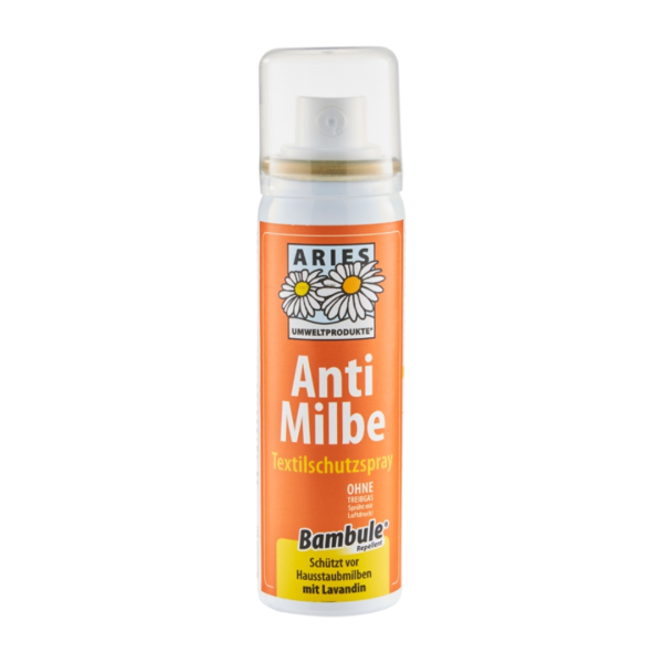 Aries Anti Milbe Spray