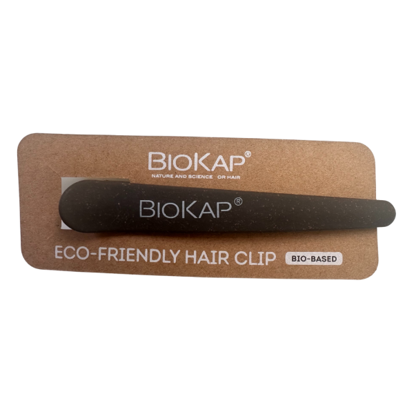 BioKap ECO - Haarspange