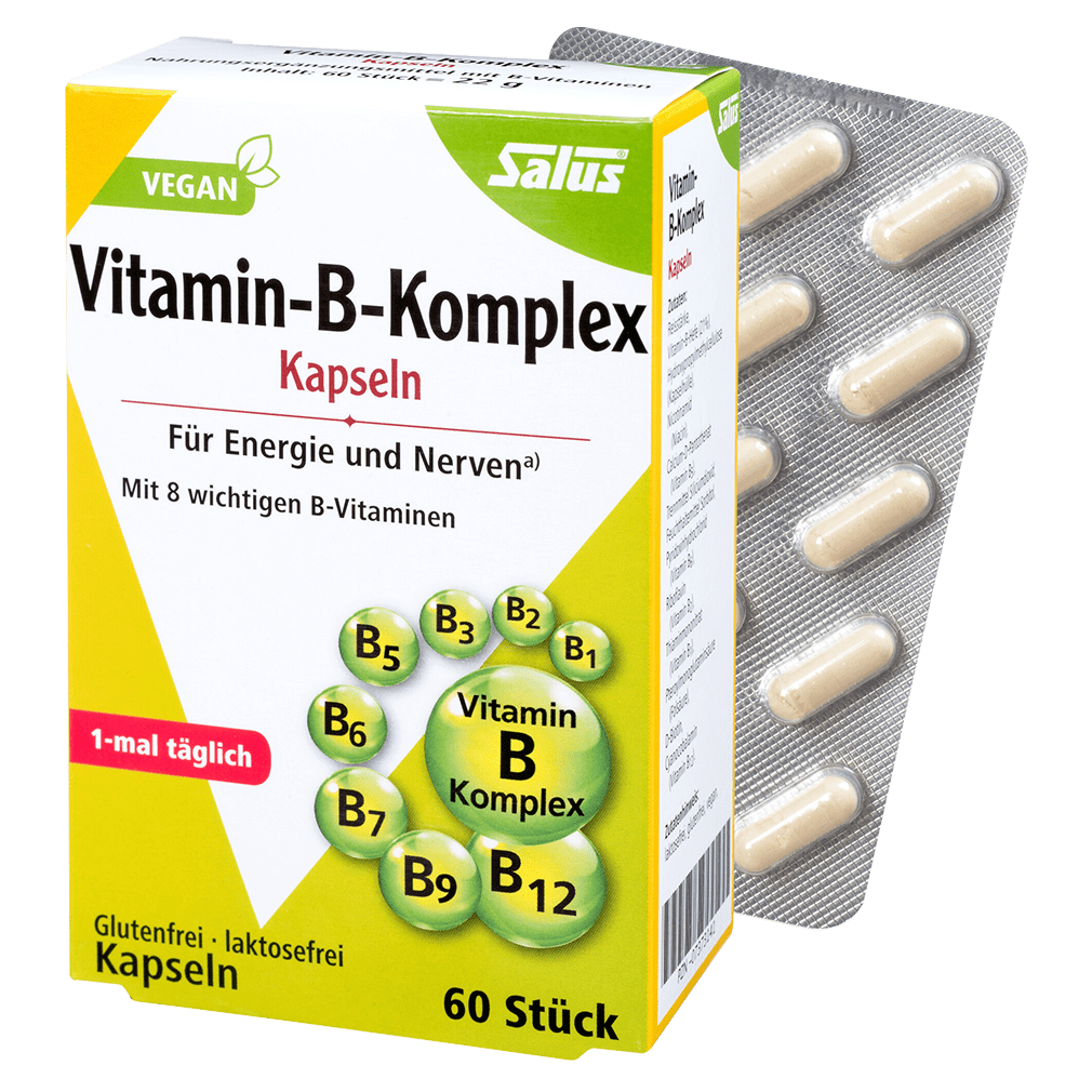 salus-vitamin-b-komplex-kapseln-frontvNu